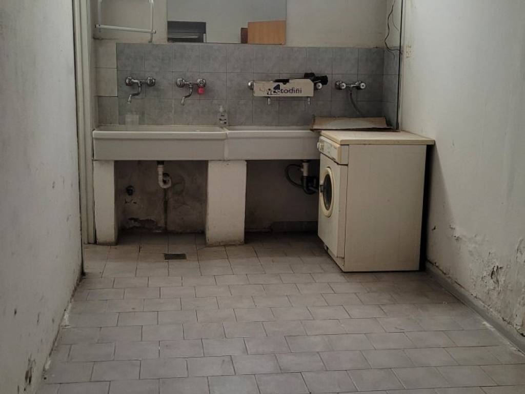 Immobile a San giovanni valdarno - Foto 3