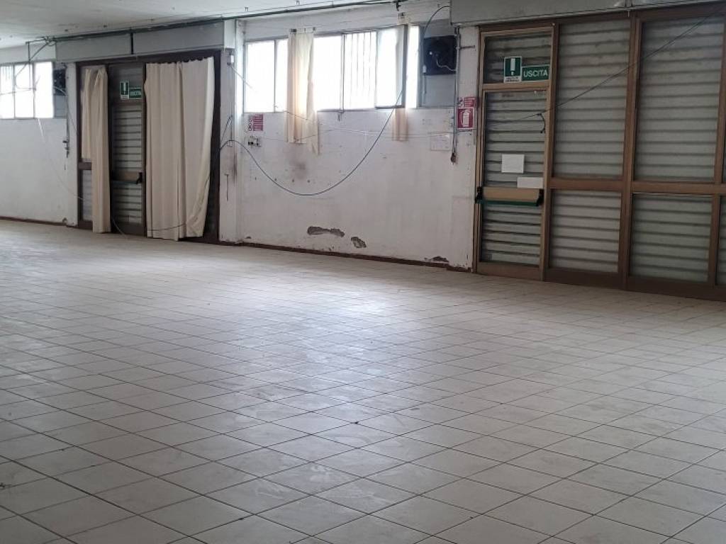 Immobile a San giovanni valdarno - Foto 4