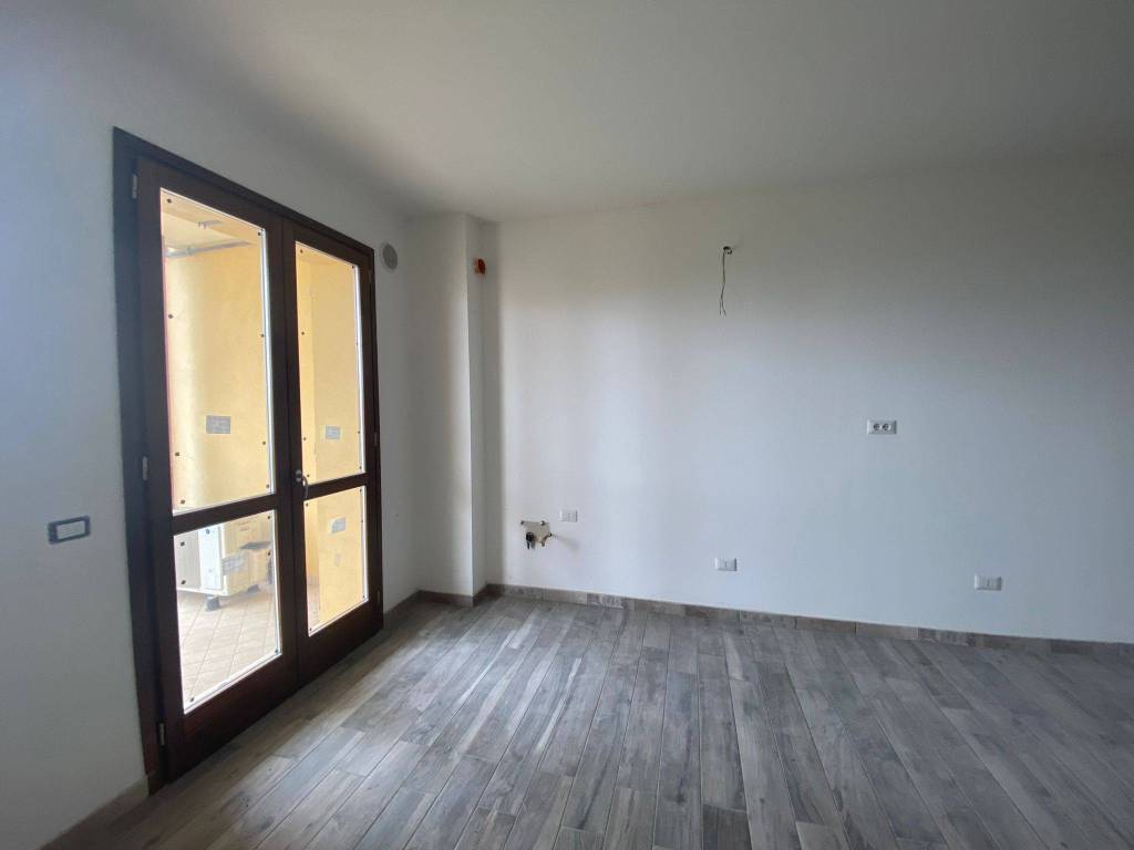 Appartamento a Colli al metauro in Via delle Rose - Foto 2