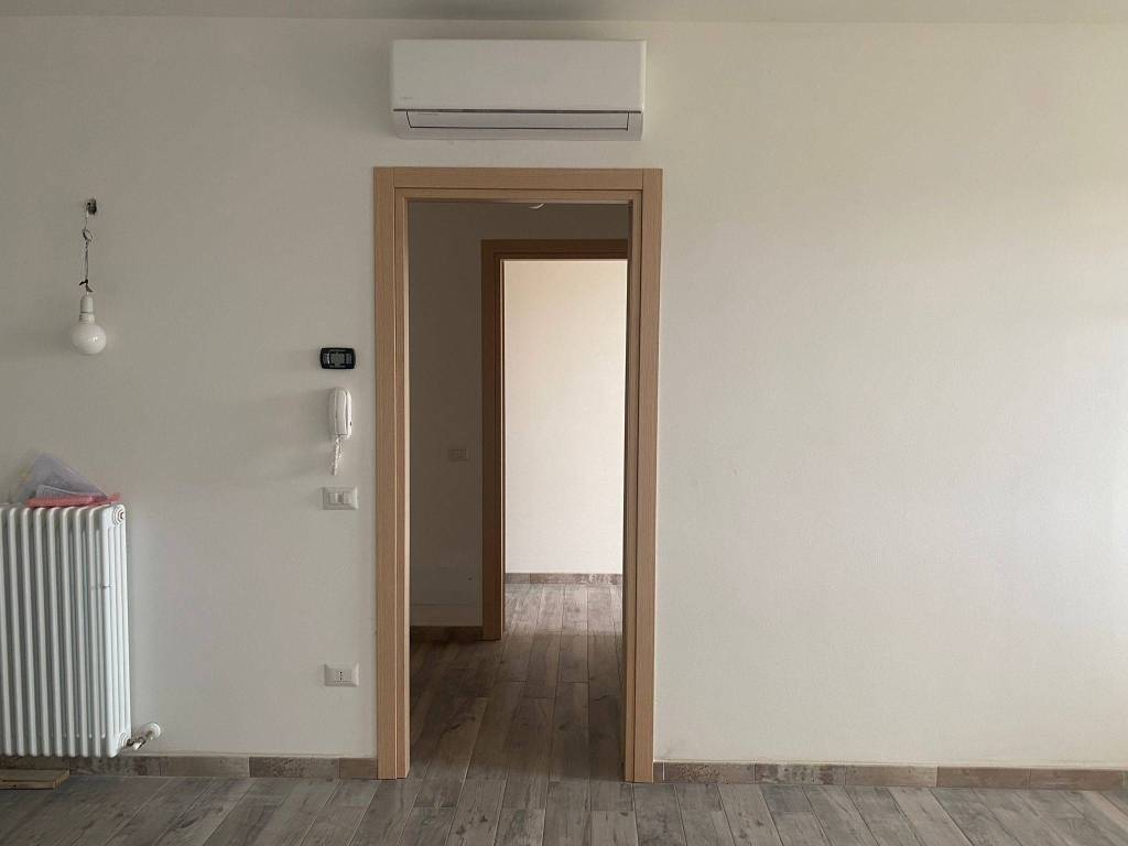 Appartamento a Colli al metauro in Via delle Rose - Foto 4