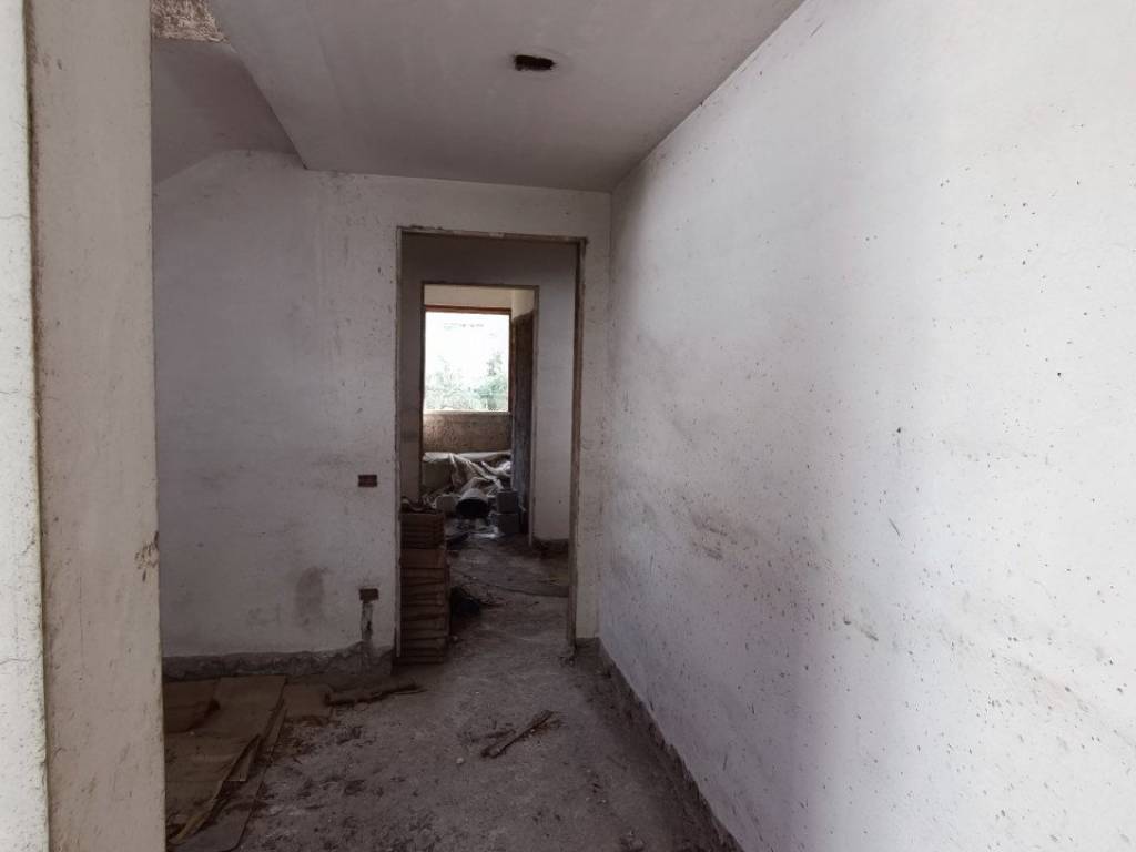 Villa a Sora in VIA AGNONE MAGGIORE - Foto 2