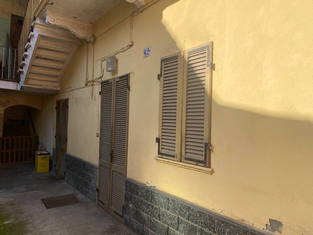 Casa indipendente a Cavaglià in Via Vittorio Emanuele II - Foto 3