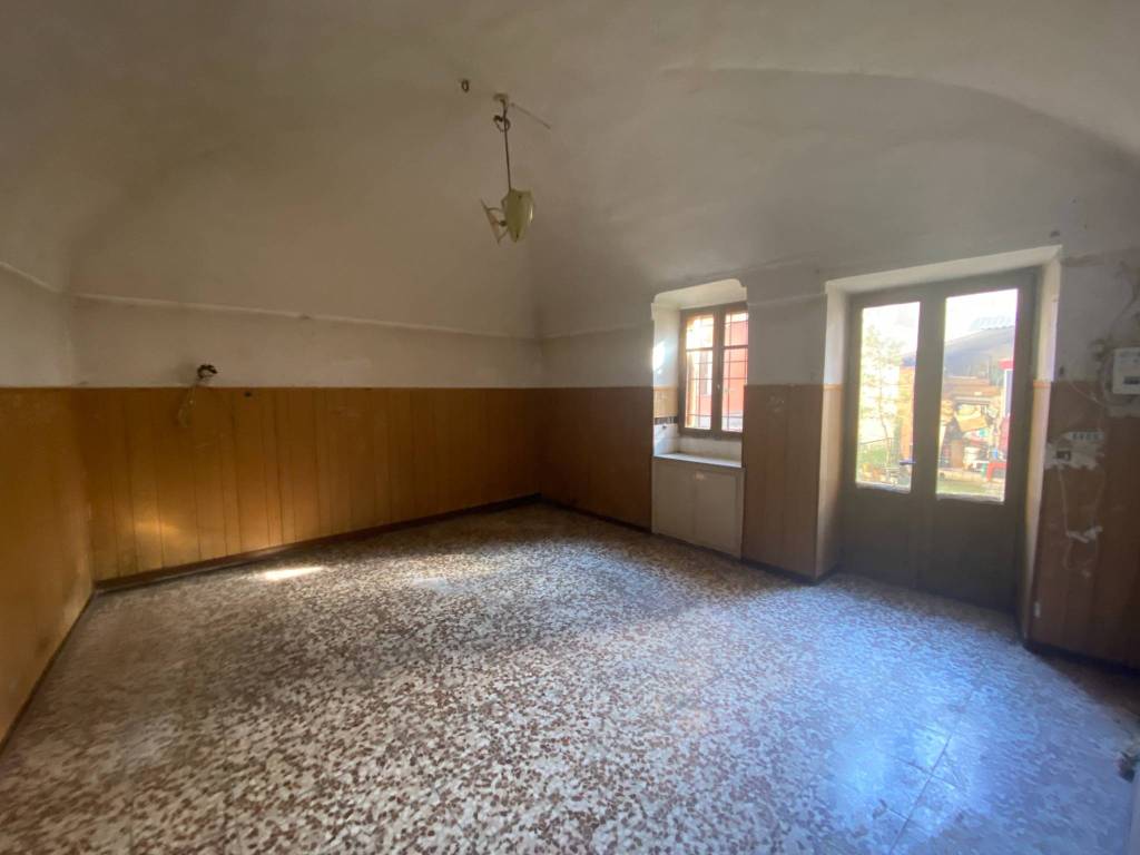 Casa indipendente a Cavaglià in Via Vittorio Emanuele II - Foto 4