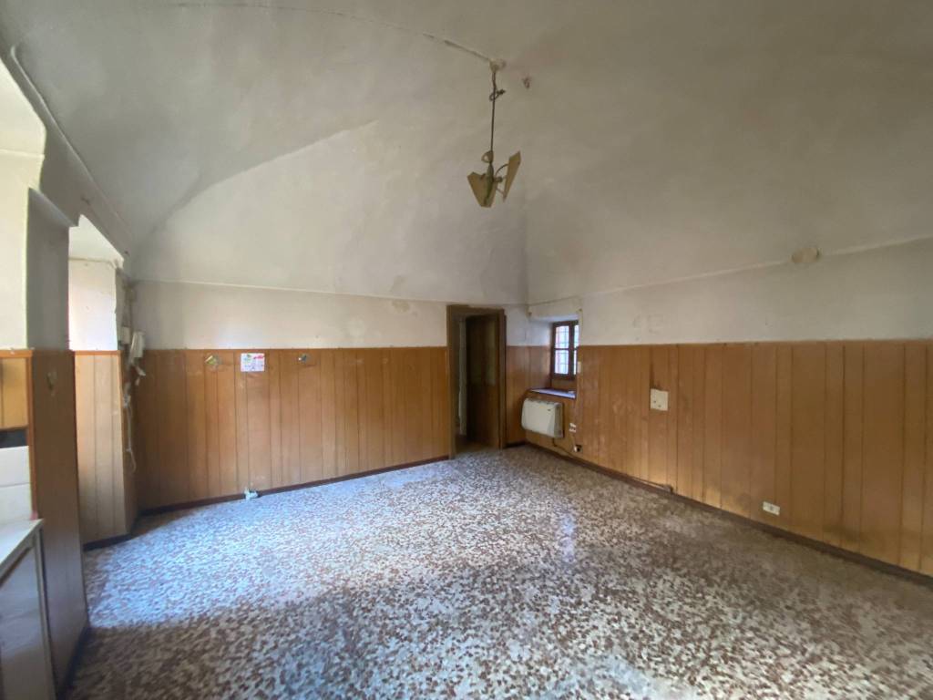 Casa indipendente a Cavaglià in Via Vittorio Emanuele II - Foto 5