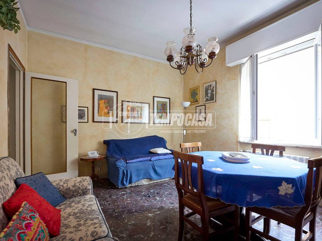 Appartamento a Cremona in Via Bardellona - Foto 2