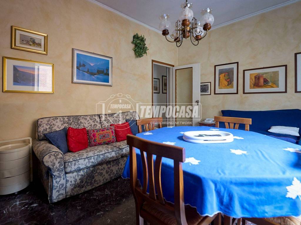 Appartamento a Cremona in Via Bardellona - Foto 3