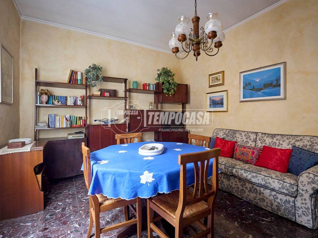 Appartamento a Cremona in Via Bardellona - Foto 4