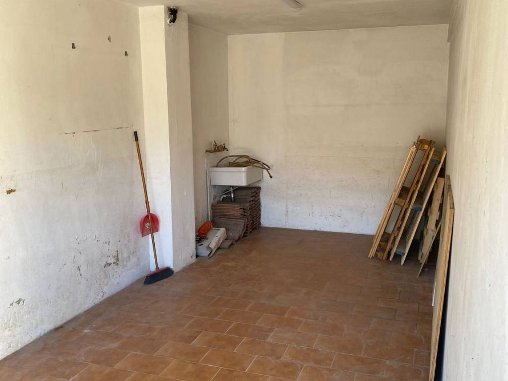 Box / garage a None in Corso Castello, 43 - Foto 3