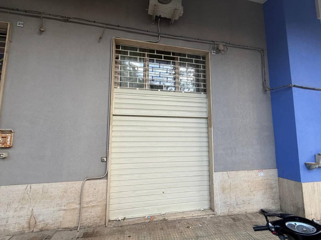 Appartamento a Caltanissetta in Via Tenente Lilly Bennardo, 29 - Foto 2