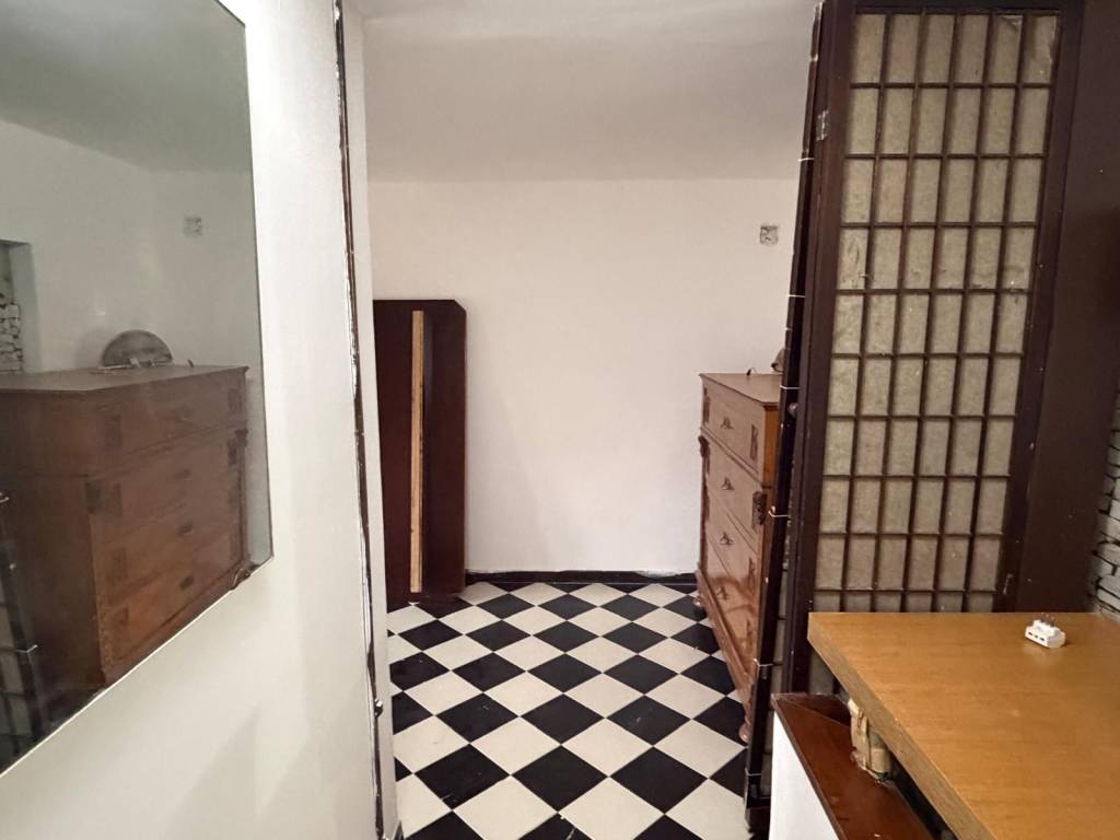 Appartamento a Caltanissetta in Via Tenente Lilly Bennardo, 29 - Foto 4