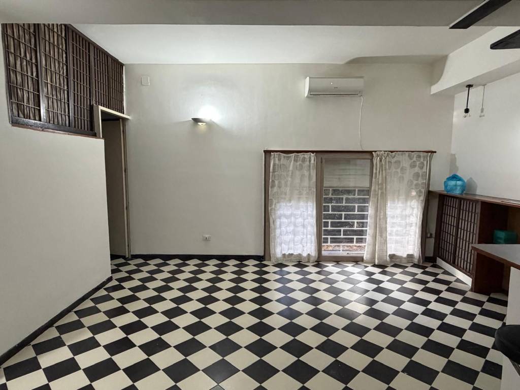 Appartamento a Caltanissetta in Via Tenente Lilly Bennardo, 29 - Foto 5