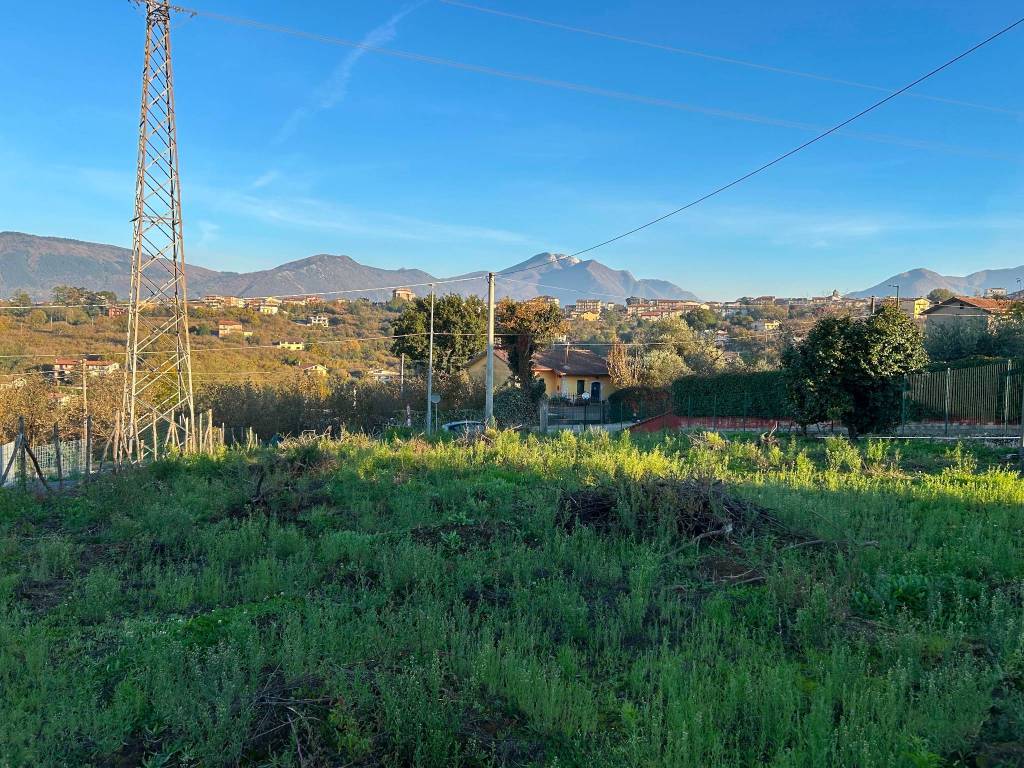 Terreno a Aiello del sabato - Foto 4