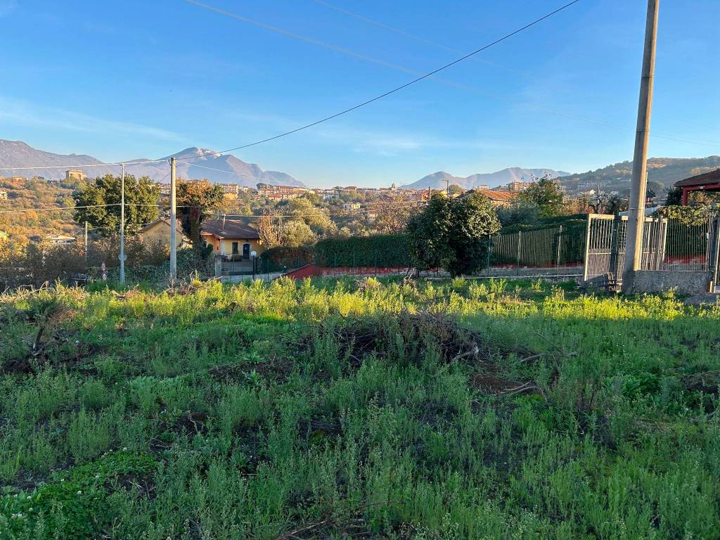 Terreno a Aiello del sabato - Foto 5