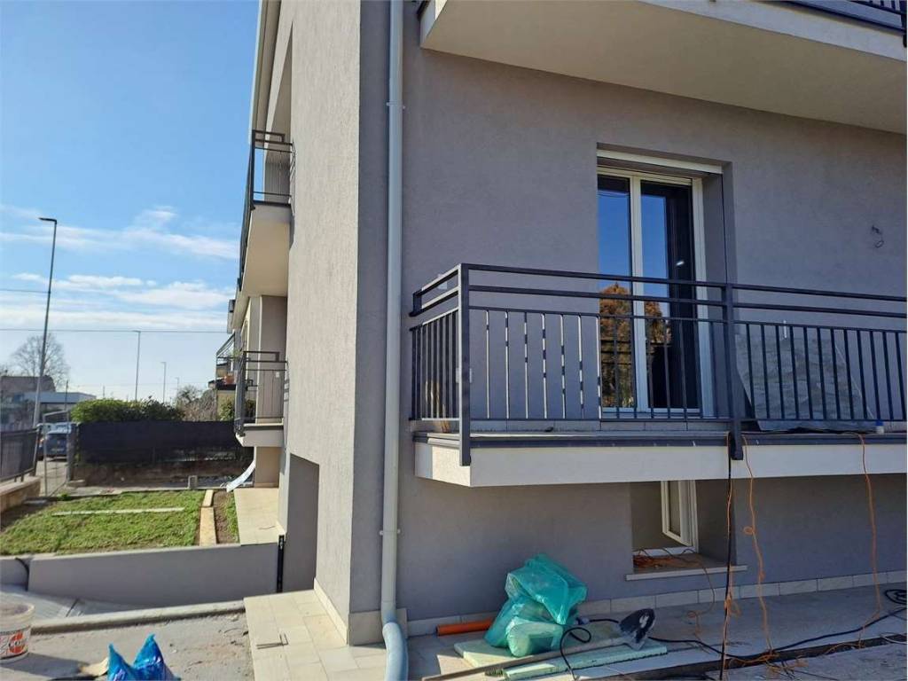 Appartamento a Vigasio - Foto 2