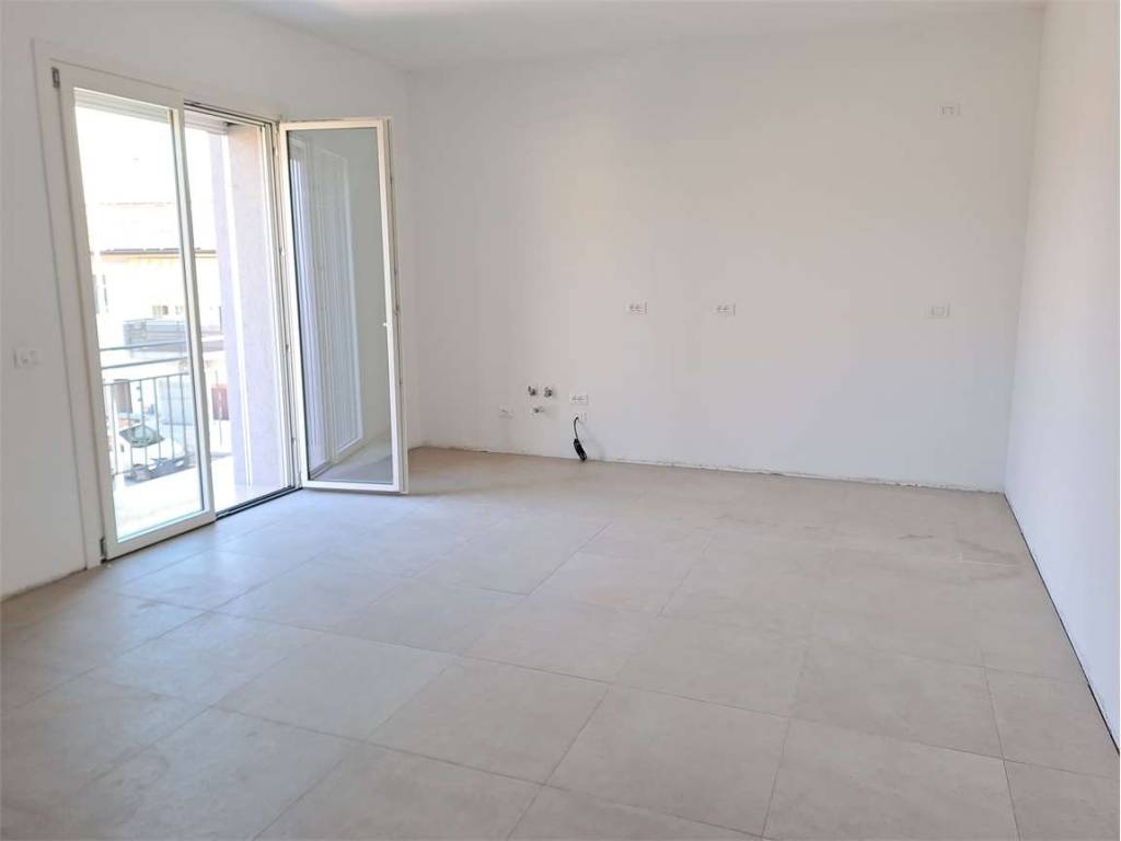 Appartamento a Vigasio - Foto 3