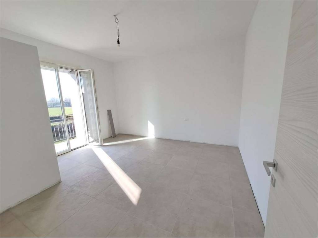 Appartamento a Vigasio - Foto 4