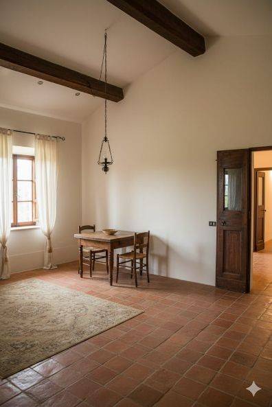 Casa indipendente a Mortara in Corso Giuseppe Garibaldi, 24 - Foto 2