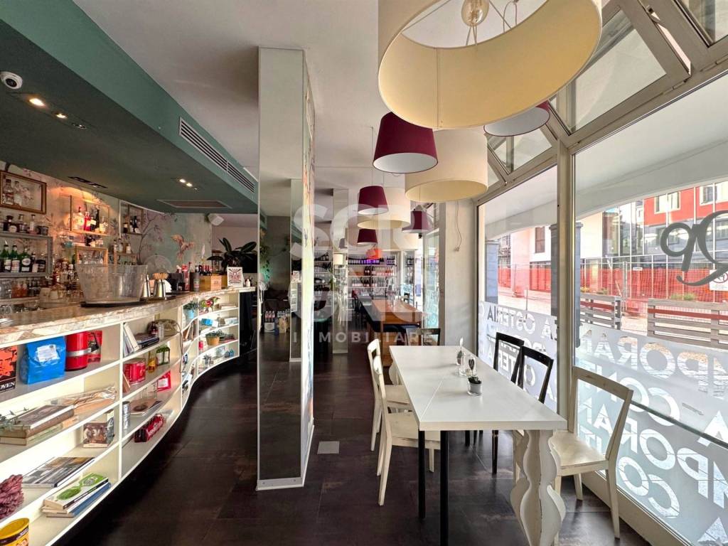 Immobile a Quarrata in , - Foto 2