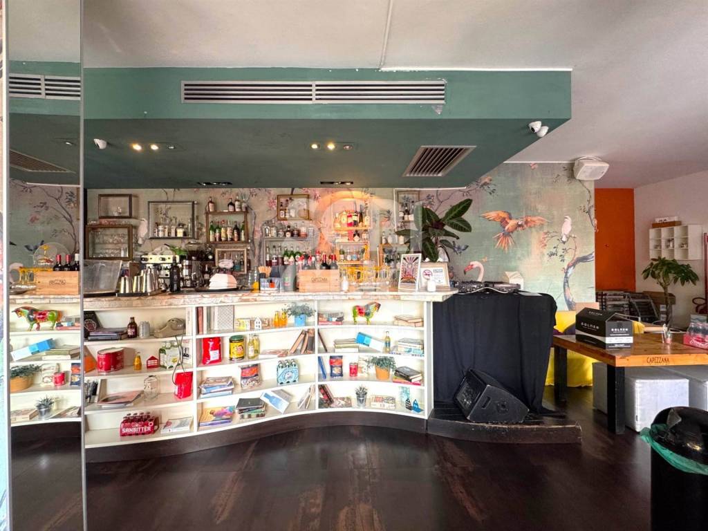 Immobile a Quarrata in , - Foto 3