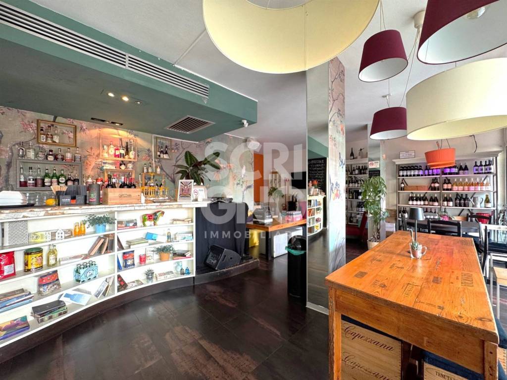 Immobile a Quarrata in , - Foto 4