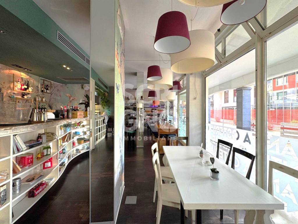 Immobile a Quarrata in , - Foto 5