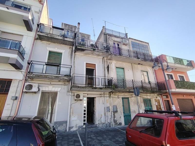 Appartamento a Pace del mela in Piazza Municipio, 32 - Foto 2