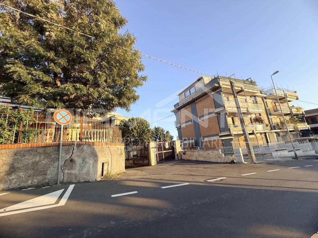 Appartamento a Gravina di catania in Via Antonio Gramsci, 24 - Foto 2