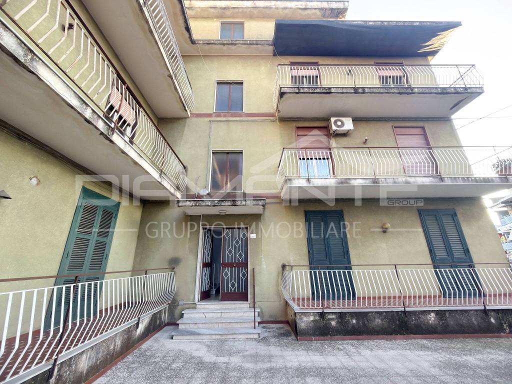 Appartamento a Gravina di catania in Via Antonio Gramsci, 24 - Foto 5