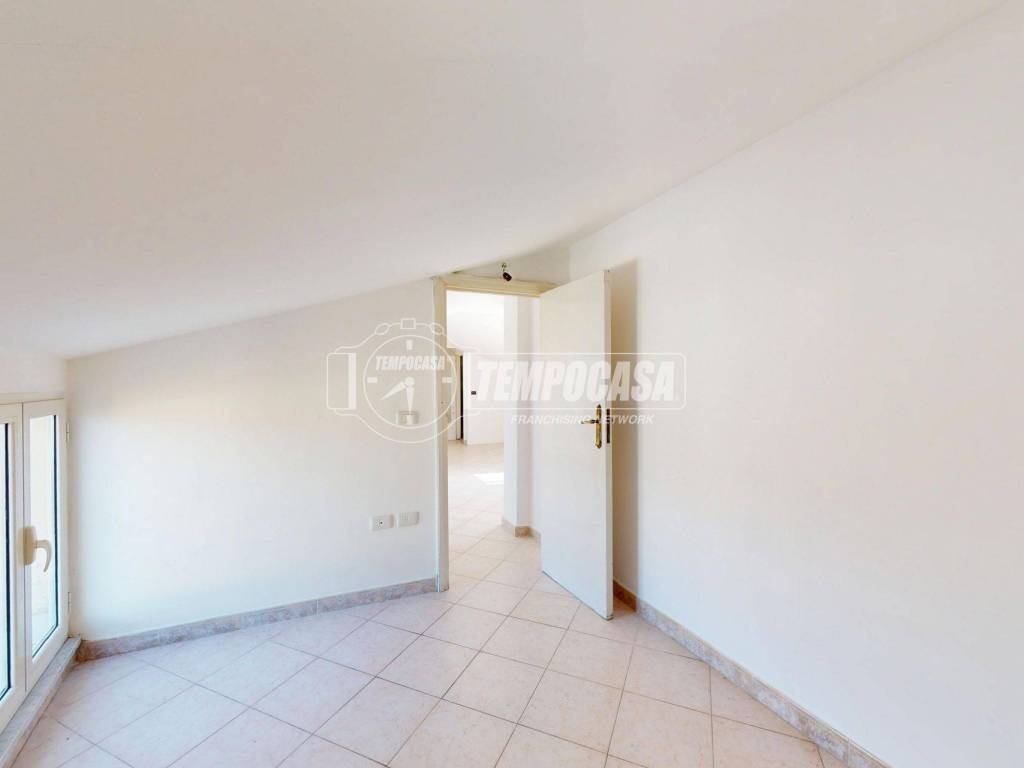 Appartamento a Gricignano di aversa in Via Selicara 28 - Foto 5