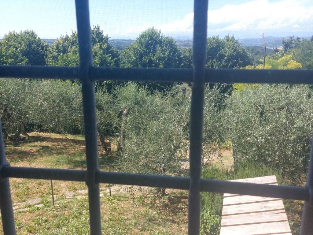 Appartamento a Barberino tavarnelle - Foto 2