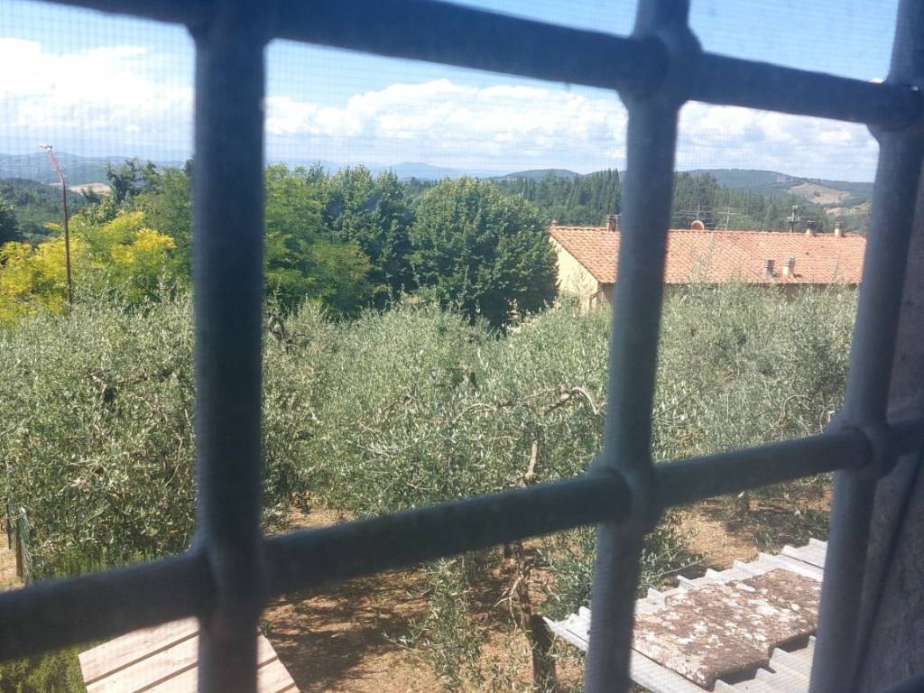 Appartamento a Barberino tavarnelle - Foto 3