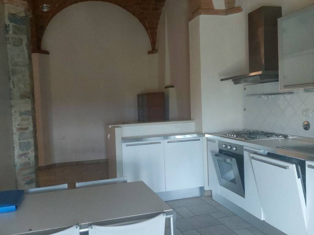 Appartamento a Barberino tavarnelle - Foto 4