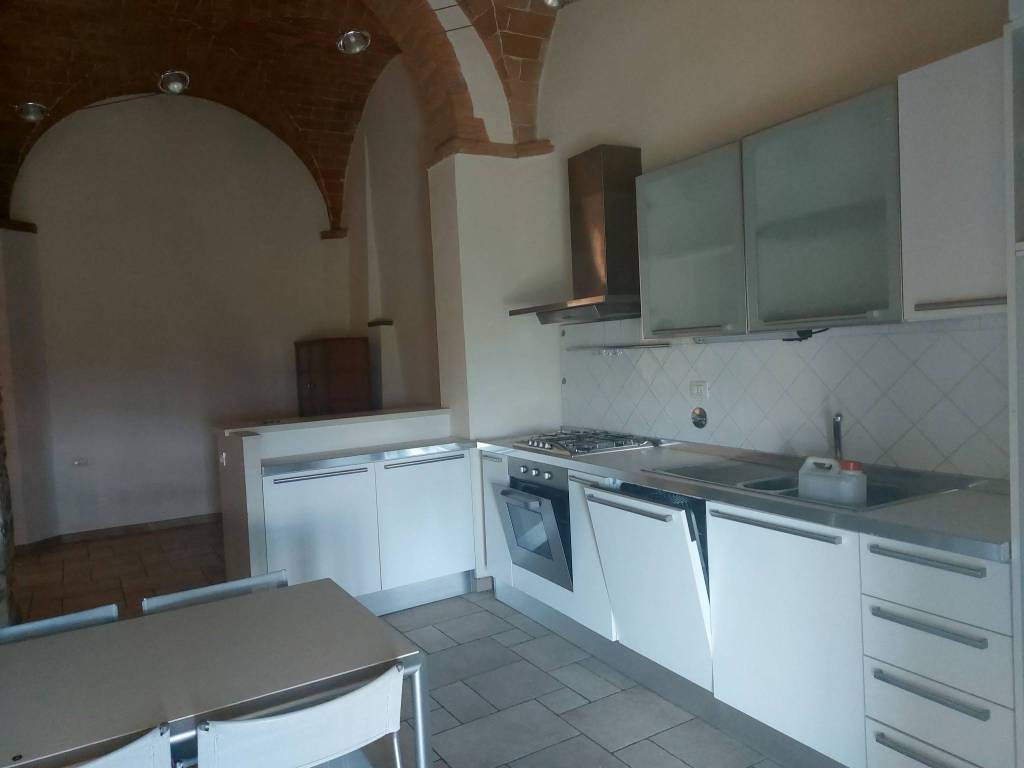 Appartamento a Barberino tavarnelle - Foto 5