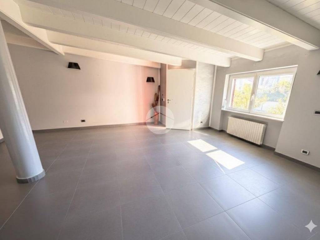 Villa a Termoli in Via Ponza, 33 - Foto 2