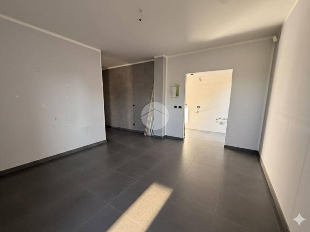 Villa a Termoli in Via Ponza, 33 - Foto 3