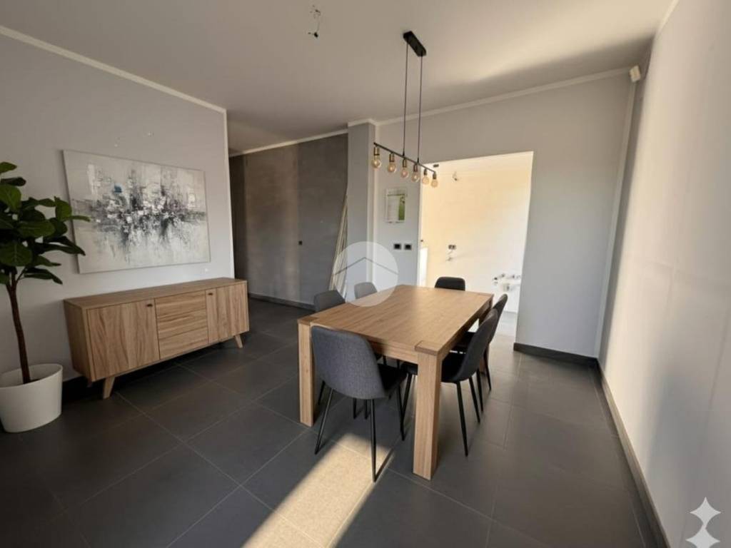 Villa a Termoli in Via Ponza, 33 - Foto 4