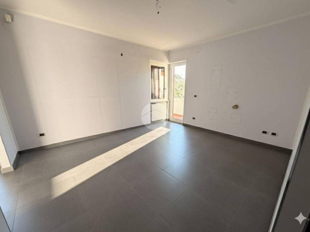 Villa a Termoli in Via Ponza, 33 - Foto 5