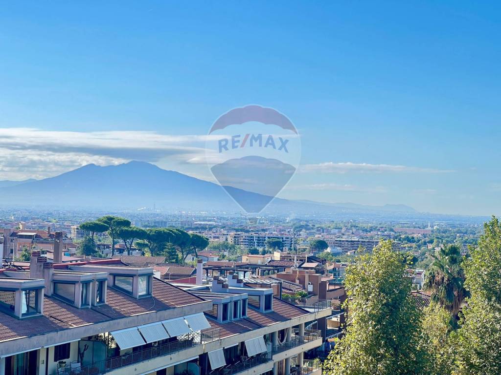 Appartamento a Caserta - Foto 2
