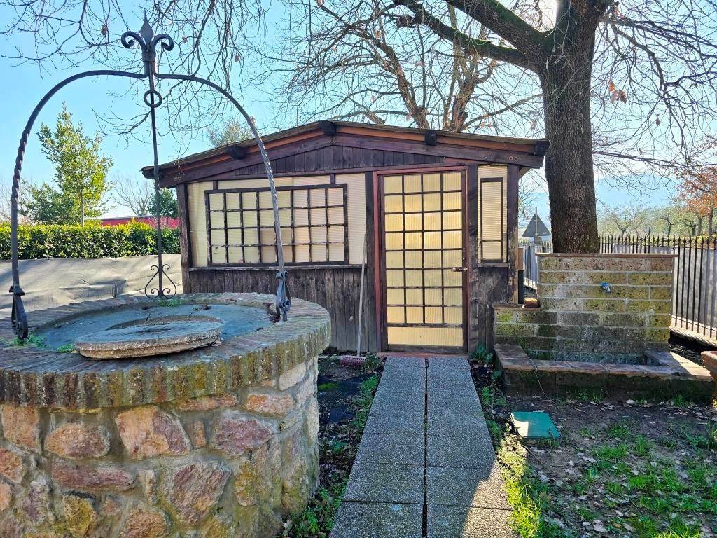 Casa indipendente a Altopascio in via Catalani - Foto 3