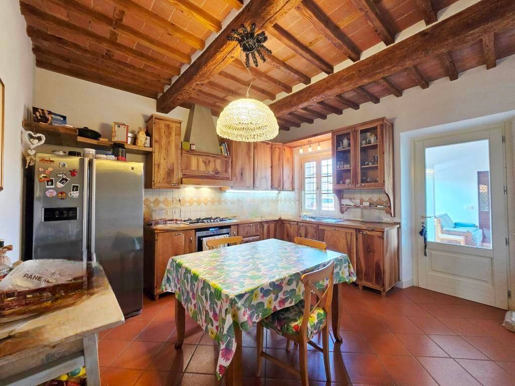 Villa a Porcari in via Romana Ovest - Foto 2