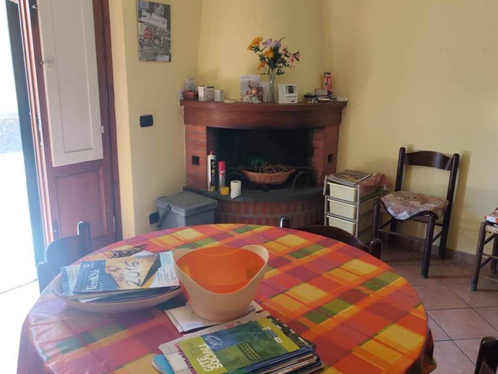 Casa indipendente a Quarrata - Foto 2