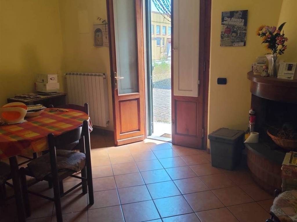 Casa indipendente a Quarrata - Foto 3