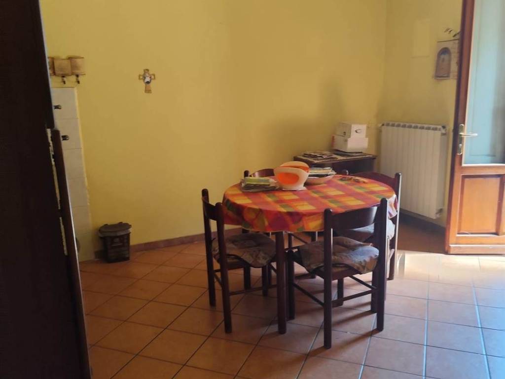 Casa indipendente a Quarrata - Foto 4