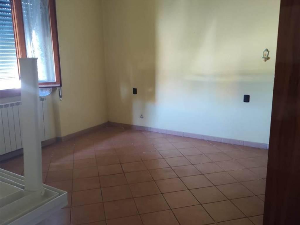 Casa indipendente a Quarrata - Foto 5