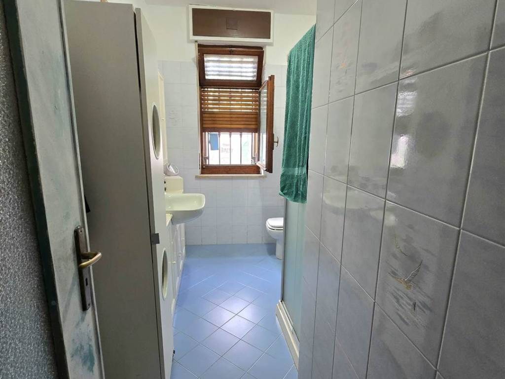 Casa indipendente a Ponderano in Via Rolette, 23 - Foto 2