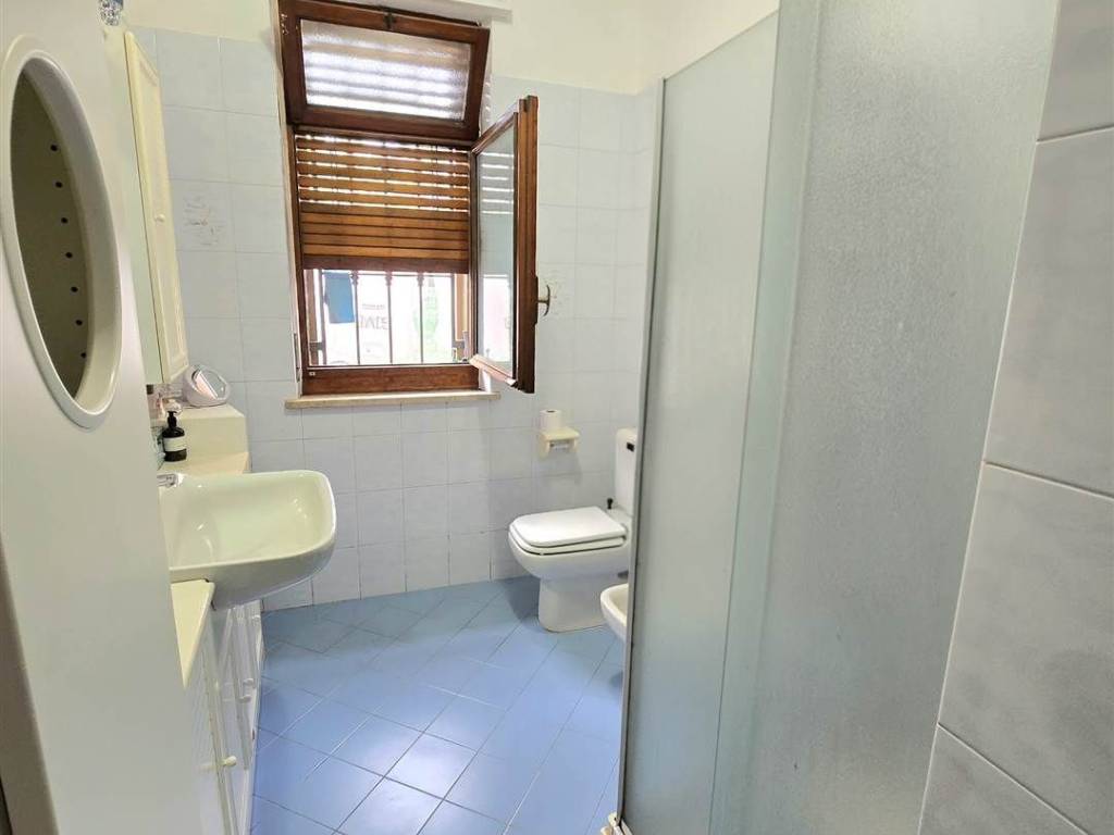 Casa indipendente a Ponderano in Via Rolette, 23 - Foto 3