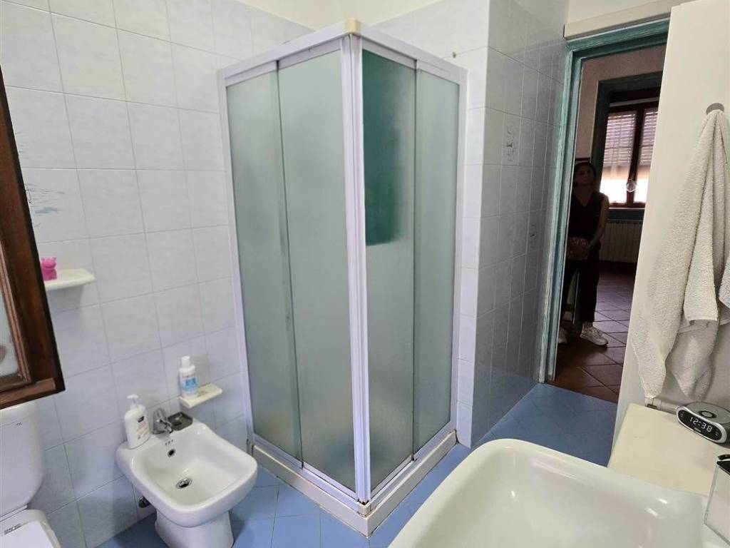 Casa indipendente a Ponderano in Via Rolette, 23 - Foto 4