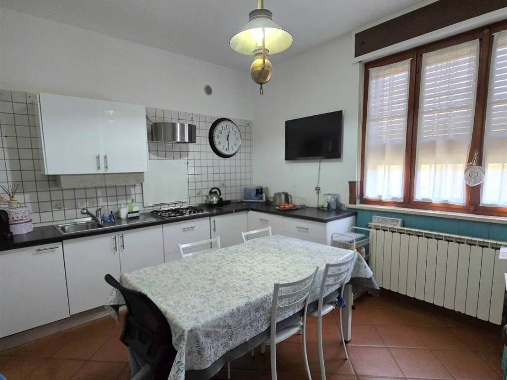 Casa indipendente a Ponderano in Via Rolette, 23 - Foto 5