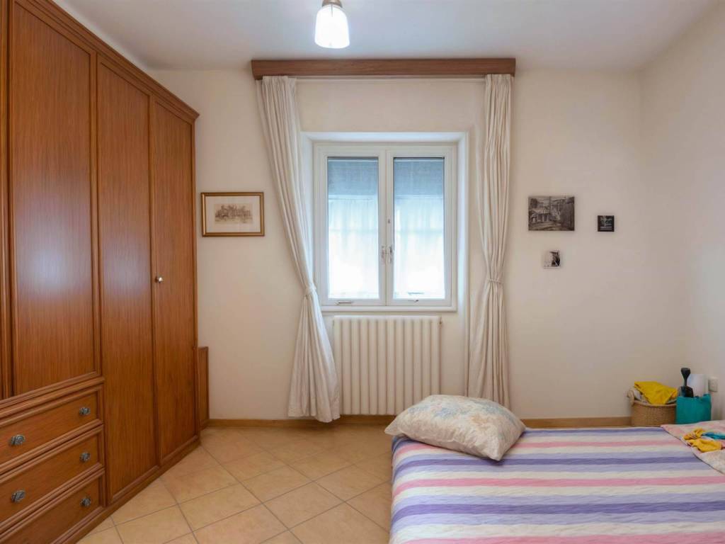 Appartamento a Follonica - Foto 4