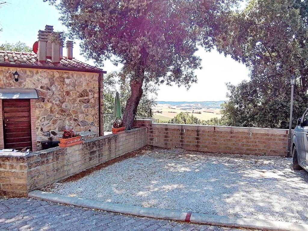 Appartamento a Santa luce - Foto 5